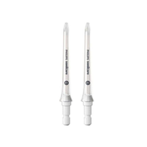 Ανταλλακτικό κεφαλής Philips SONICARE HX3042/00 x2 - S9100321