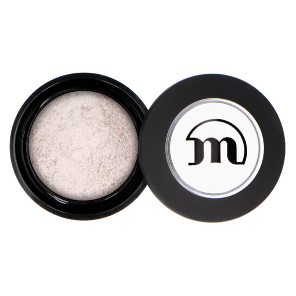 Make-Up Studio Eyeshadow Lumiere - #Mysterious Taupe 1,8 gr - PARC-MS-036-03