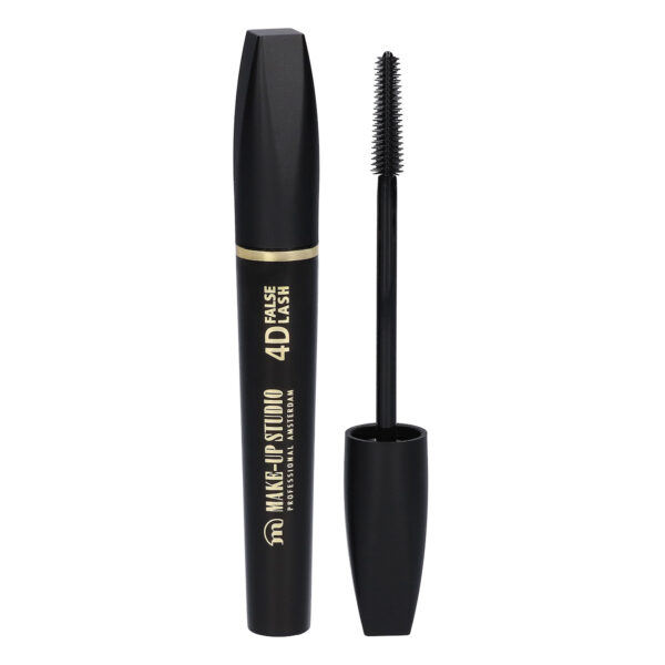 Make-Up Studio Mascara False Lash Effect 4D