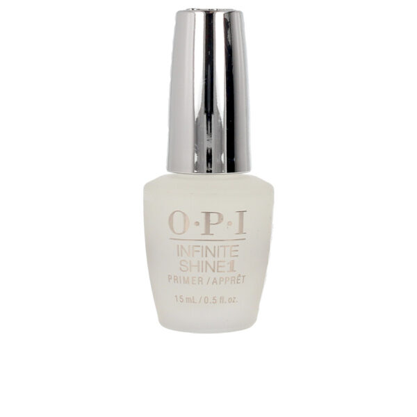 OPI INFINITE SHINE primer 15 ml - PARC-OP-051-01