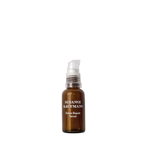 Susanne Kaufmann Ectoin Repair Serum