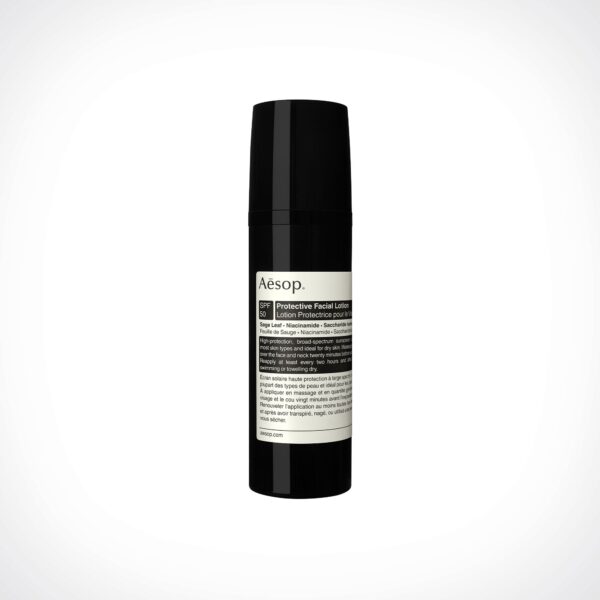 Aesop Protective Facial Lotion SPF50 50 ml - PARB-14-914-00