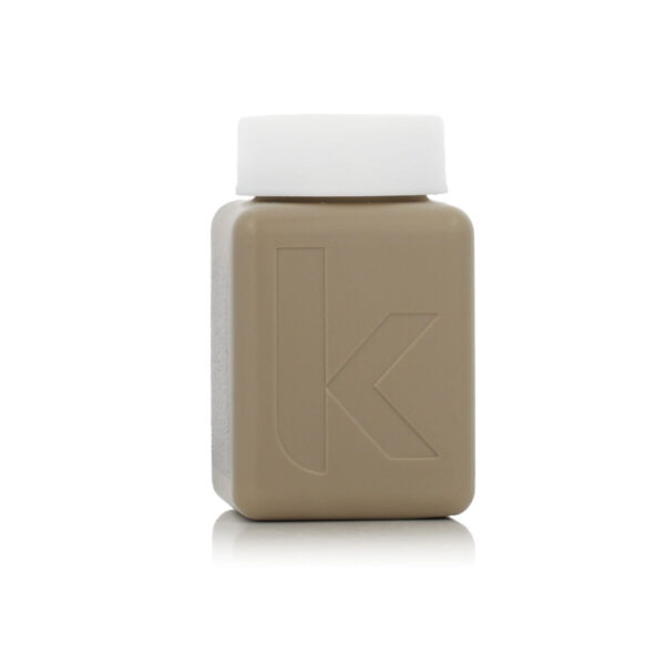 Σαμπουάν για Καθημερινή Χρήση Kevin Murphy Balancing.Wash 40 ml - PARS-K1-006-04