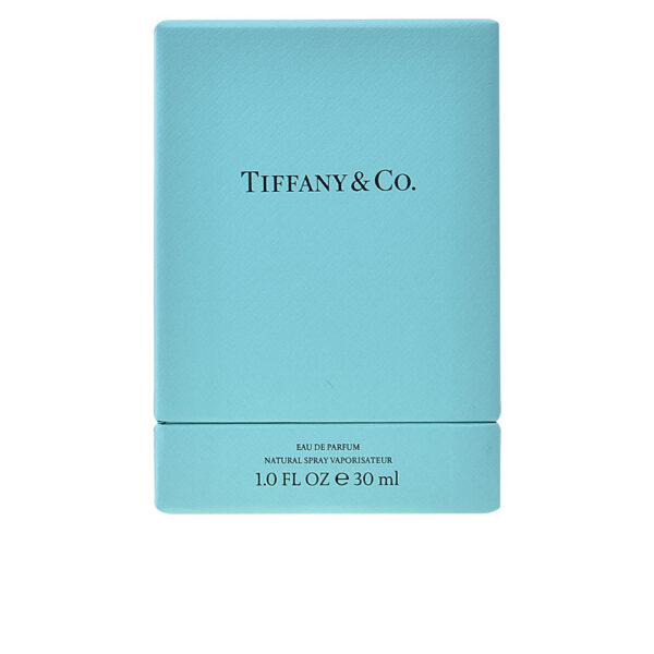 Tiffany & Co Edp Spray 30 ml - PARO-N2-303-30