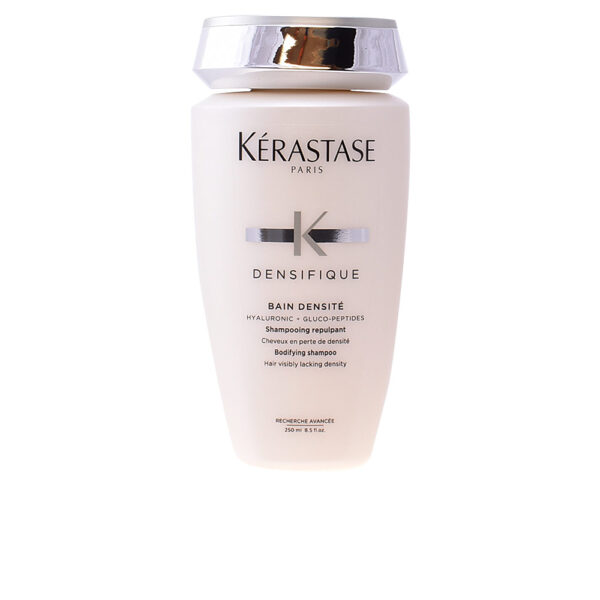 KERASTASE DENSIFIQUE bain densité 250 ml - PARS-KS-237-02