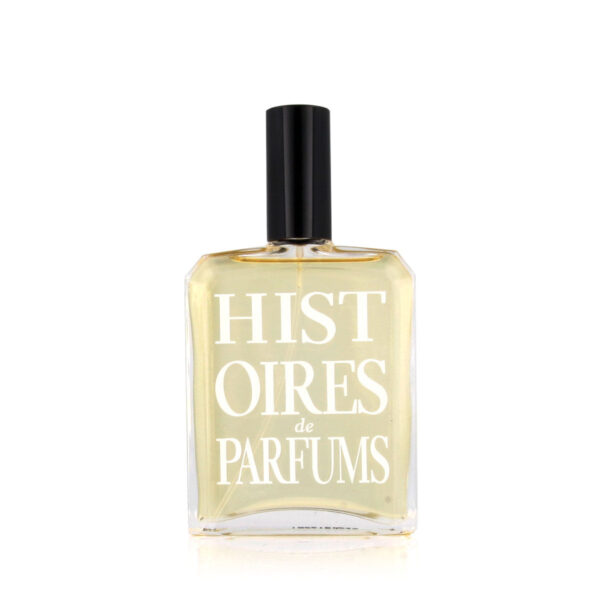 Γυναικείο Άρωμα Histoires de Parfums EDP 1826 120 ml - S8311355