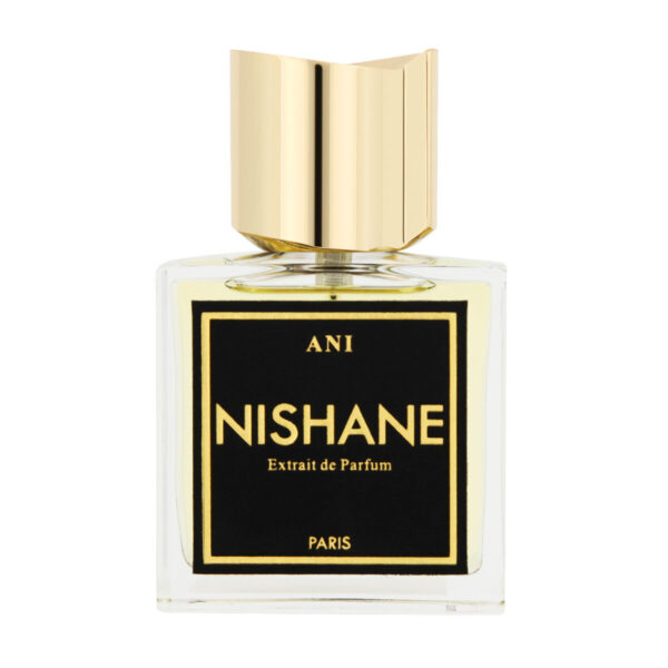 Άρωμα Unisex Nishane Ani 50 ml - S8317255