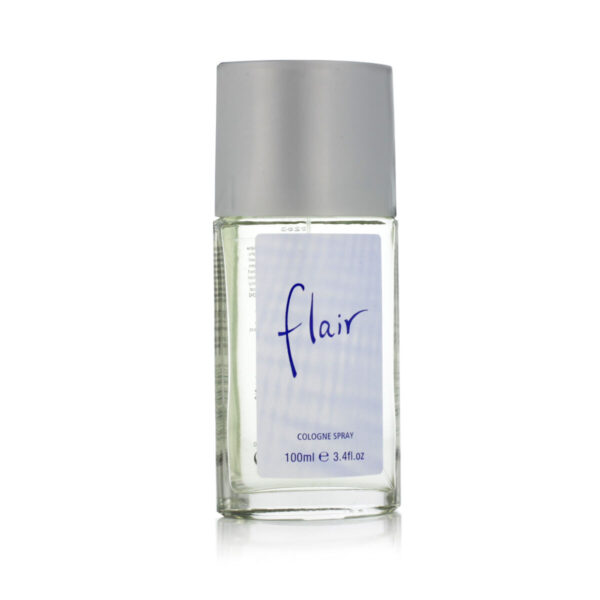 Γυναικείο Άρωμα Mayfair EDC Flair 100 ml - S8306962