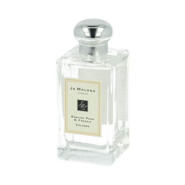 Γυναικείο Άρωμα Jo Malone EDC English Pear & Freesia 100 ml - S8307158