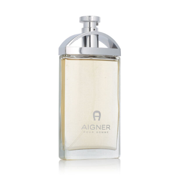 Ανδρικό Άρωμα Aigner Parfums EDT Pour Homme 100 ml - S8307175