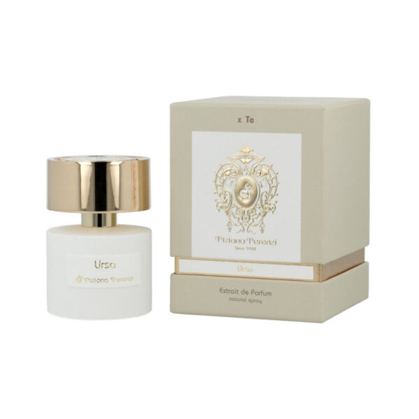 Άρωμα Unisex Tiziana Terenzi Ursa 100 ml - S8308204