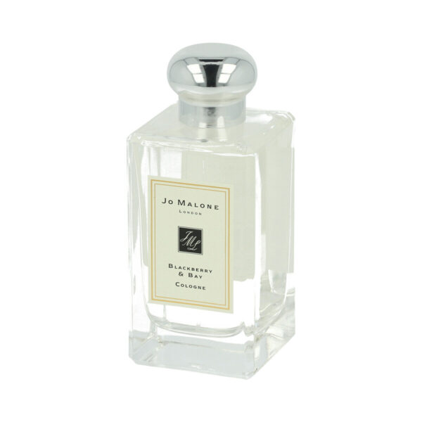 Γυναικείο Άρωμα Jo Malone EDC Blackberry & Bay 100 ml - S8309345