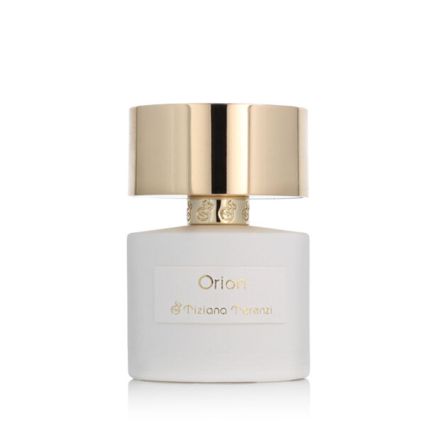 Άρωμα Unisex Tiziana Terenzi Orion 100 ml - S8309847