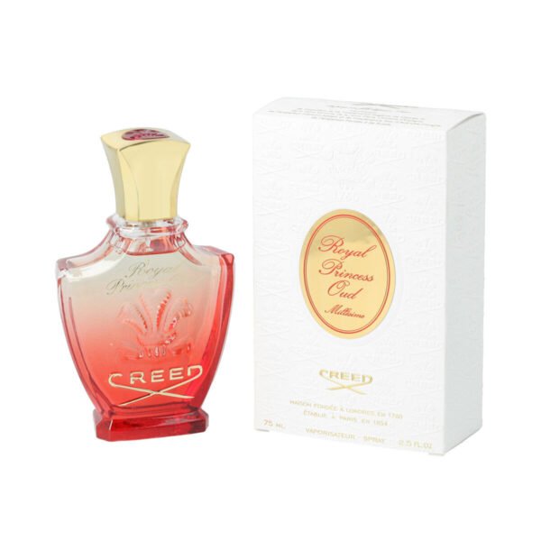 Γυναικείο Άρωμα Creed EDP Royal Princess Oud 75 ml - S8310095