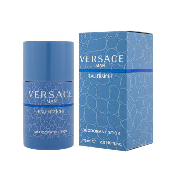 Versace Man Eau Fraiche M deo stick 75 ml - PARP-VF-255-01