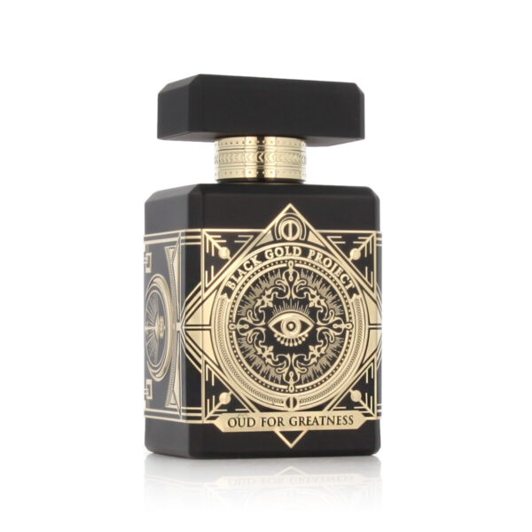 Άρωμα Unisex Initio EDP Oud For Greatness 90 ml - S8310649