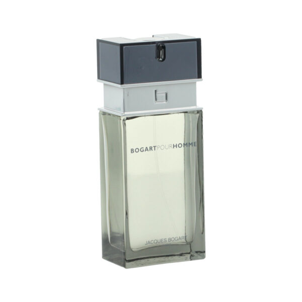 Ανδρικό Άρωμα Jacques Bogart EDT Pour Homme 100 ml - S8311024