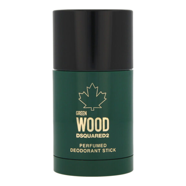 Αποσμητικό Stick Dsquared2 Green Wood 75 ml - S4514811