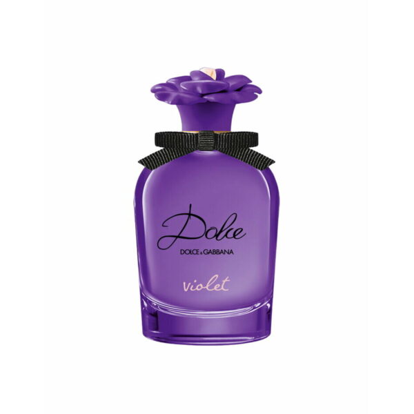 Dolce&Gabbana Dolce Violet W EdT 50 ml /2023 - LB1421242