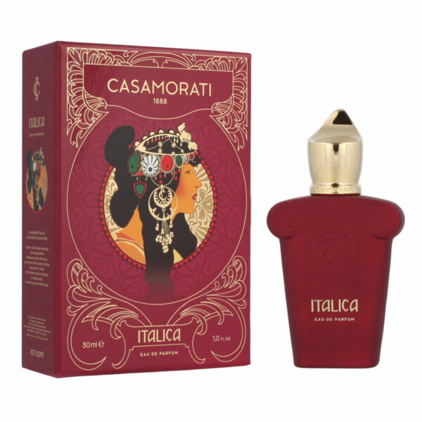 Άρωμα Unisex Xerjoff EDP Casamorati 1888 Italica 30 ml - S8314039