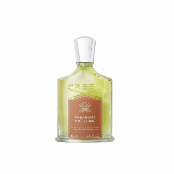 Ανδρικό Άρωμα Creed EDP Tabarome Millésime 50 ml - S8314904