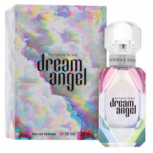 Γυναικείο Άρωμα Victoria's Secret EDP Dream Angel 50 ml - S8314906