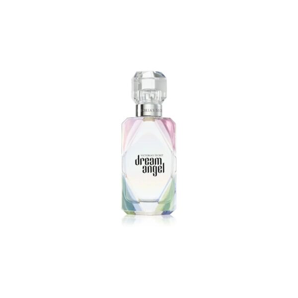 Γυναικείο Άρωμα Victoria's Secret EDP Dream Angel 50 ml - S8314906