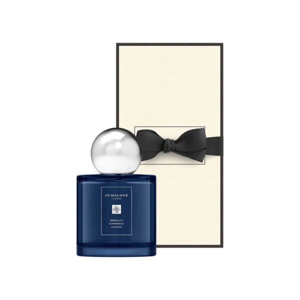 Άρωμα Unisex Jo Malone EDC Moonlit Camomile 100 ml - S8315280