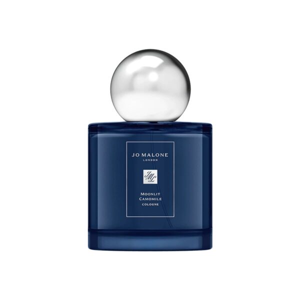 Άρωμα Unisex Jo Malone EDC Moonlit Camomile 100 ml - S8315280