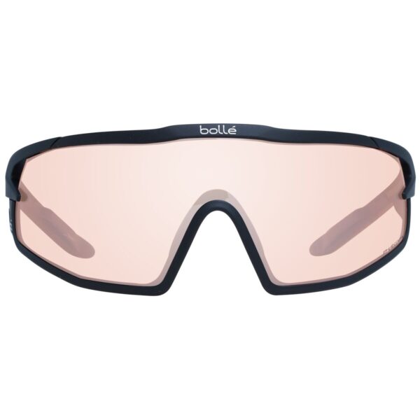 Unisex Γυαλιά Ηλίου Bollé 12627 B-ROCK PRO 119 - S7236991