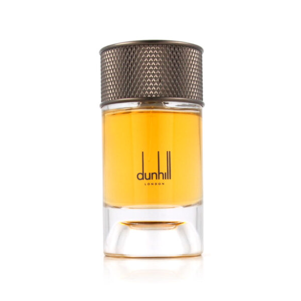 Dunhill Signature Indian Sandalwood M EdP 100 ml /2019 - S8301899