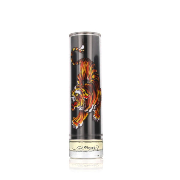 Ανδρικό Άρωμα Christian Audigier EDT Ed Hardy Men's (30 ml) - S8302785