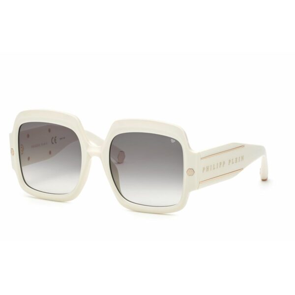 Γυναικεία Γυαλιά Ηλίου PHILIPP PLEIN SPP038M-5603GF-22G ø 56 mm - S0381742