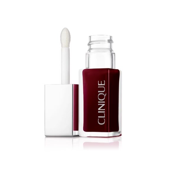 CLINIQUE CLINIQUE POP Oil-in-Tint Lips + Cheeks #Black Honey 7 ml - NVA3261538