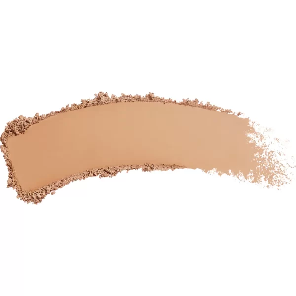 BARE MINERALS BAREPRO 16hr powder foundation #20-neutral 8 gr - NVA0083842