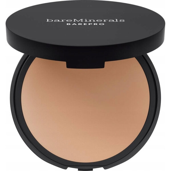 BARE MINERALS BAREPRO 16hr powder foundation #32-cool 8 gr - NVA0083958