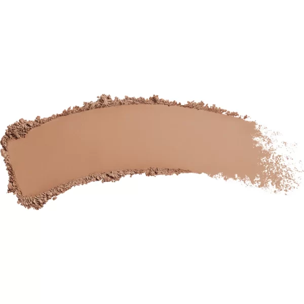 BARE MINERALS BAREPRO 16hr powder foundation deep #Medium 35 Cool 8 gr - NVA0083965