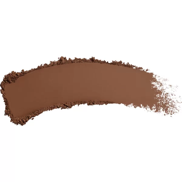 BARE MINERALS BAREPRO 16hr powder foundation deep #Deep 55 Neutral 8 gr - NVA0084085