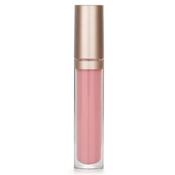 BARE MINERALS MINERALIST lip gloss-balm #serenity 4 ml - NVA0085815