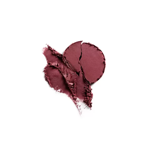 BARE MINERALS GEN NUDE powder blush #you had me at merlot 6 gr - NVA0086003