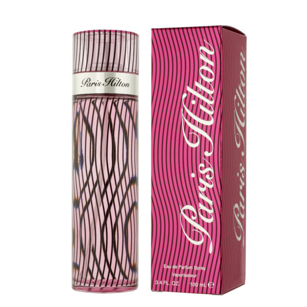 Γυναικείο Άρωμα Paris Hilton EDP Paris Hilton (100 ml) - S8304657