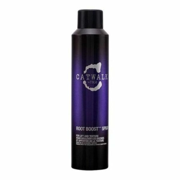 Αφρός για Όγκο Catwalk Tigi - S0532058