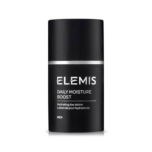 Elemis Daily Moisture Boost 20 ml - PARB-14-777-00