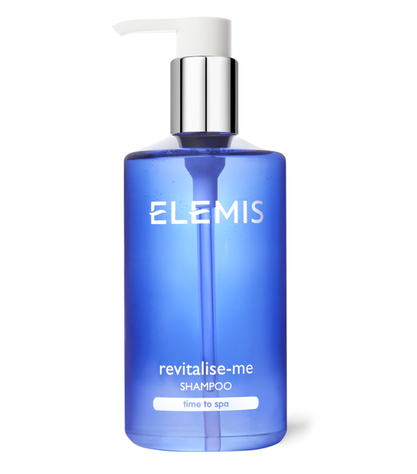 Elemis Revitalise-Me Shampoo 50 ml - PARB-14-771-00