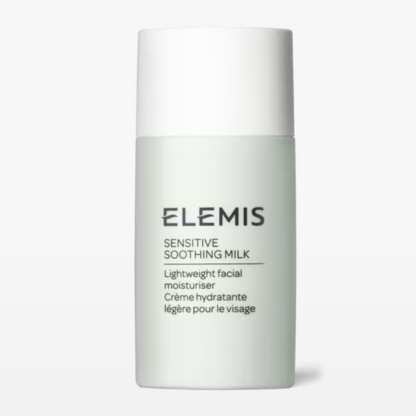 Elemis Sensitive Soothing Milk 15 ml - PARB-14-769-00