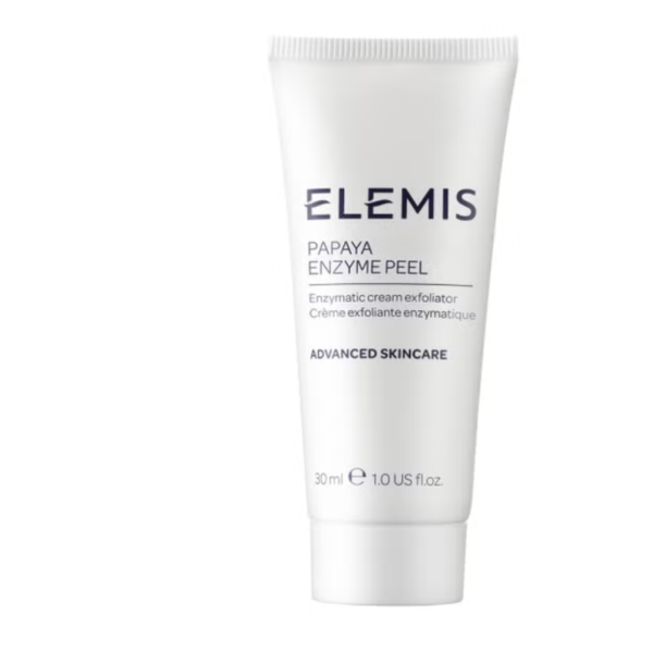 Elemis Papaya Enzyme Peel 30 ml - PARB-14-774-00