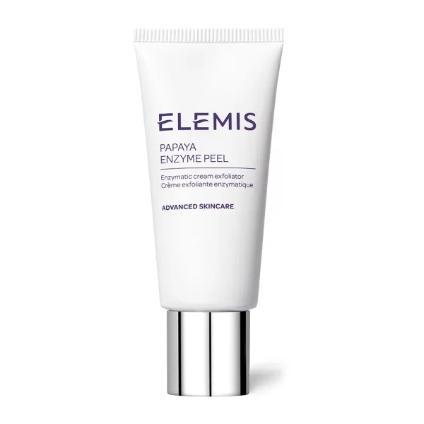 Elemis Papaya Enzyme Peel 100 ml - PARB-14-799-00