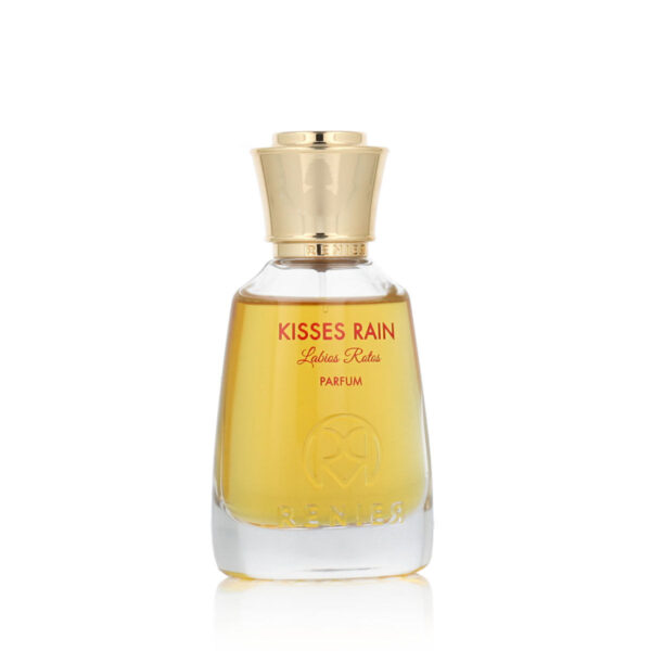 Άρωμα Unisex Renier Perfumes EDP Kisses Rain 50 ml - S8309719