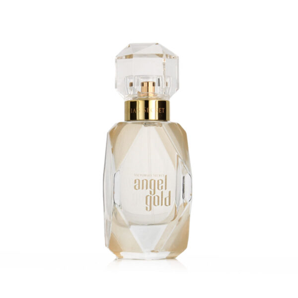 Γυναικείο Άρωμα Victoria's Secret Angel Gold EDP 50 ml - S8312692