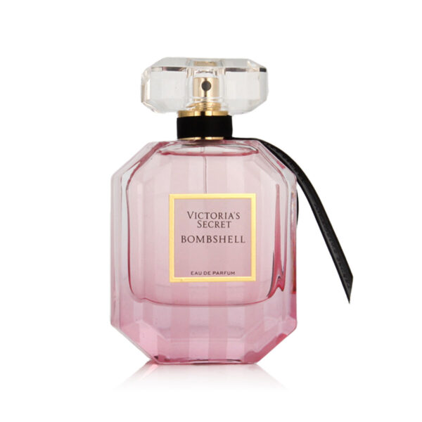 Γυναικείο Άρωμα Victoria's Secret EDP Bombshell 50 ml - S8311010